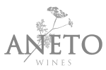 Aneto wines