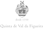 Quinta De Val Da Figueira